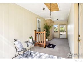 8896 Niwot Road, Niwot CO 80503