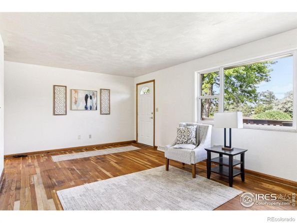 8896 Niwot Road, Niwot CO 80503