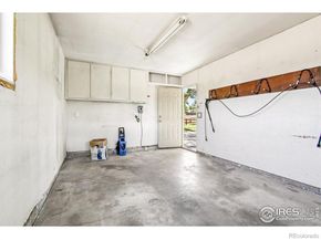 8896 Niwot Road, Niwot CO 80503