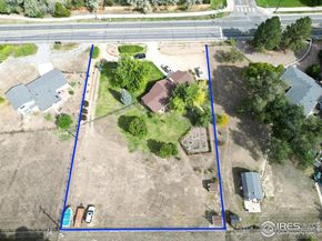 8896 Niwot Road, Niwot CO 80503