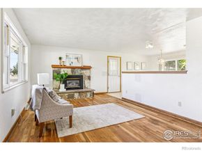 8896 Niwot Road, Niwot CO 80503