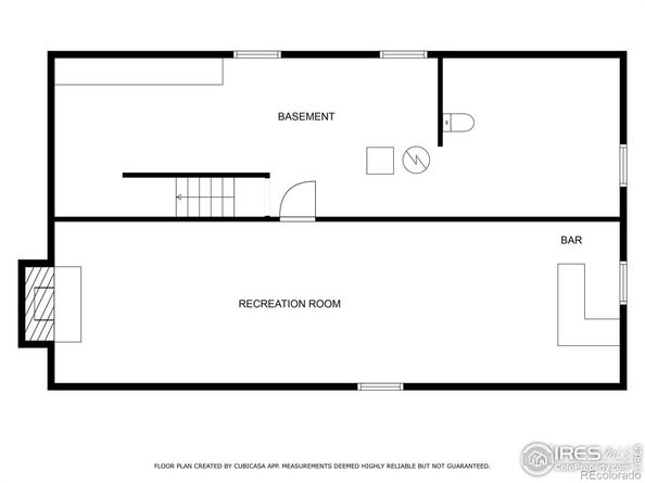 8896 Niwot Road, Niwot CO 80503
