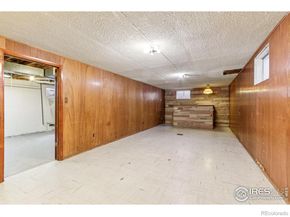 8896 Niwot Road, Niwot CO 80503