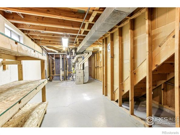 8896 Niwot Road, Niwot CO 80503