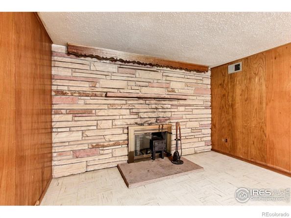 8896 Niwot Road, Niwot CO 80503