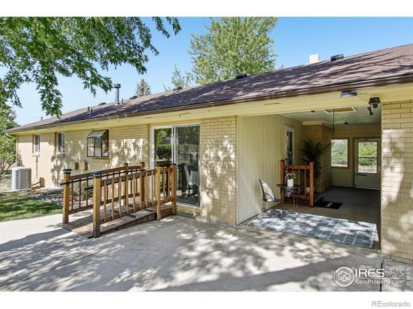 8896 Niwot Road, Niwot CO 80503
