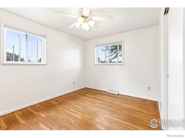 8896 Niwot Road, Niwot CO 80503