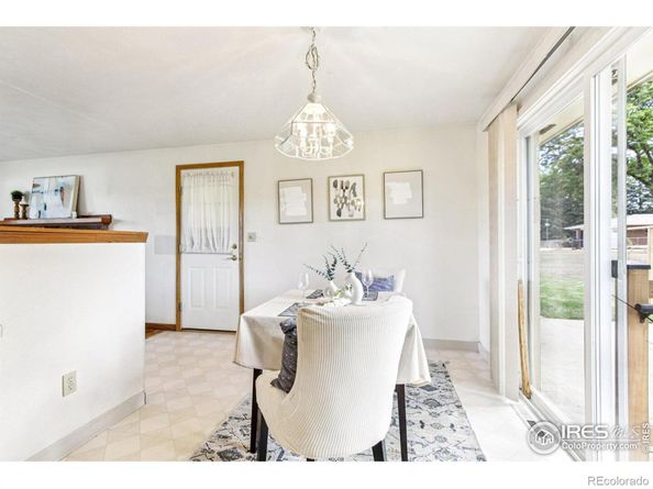 8896 Niwot Road, Niwot CO 80503