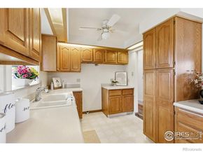 8896 Niwot Road, Niwot CO 80503