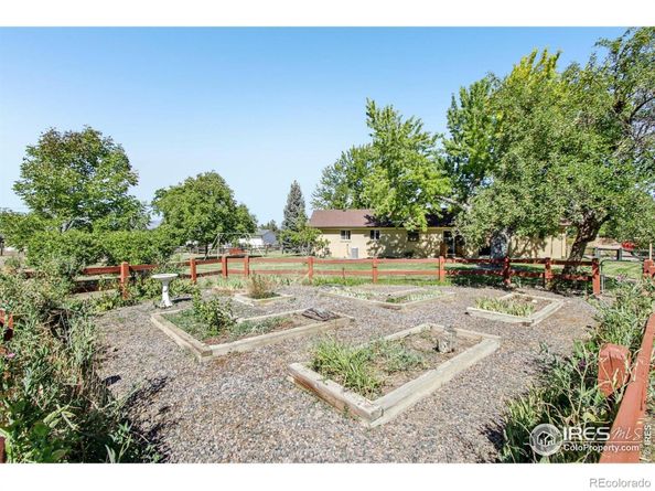 8896 Niwot Road, Niwot CO 80503