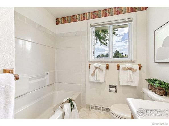 8896 Niwot Road, Niwot CO 80503
