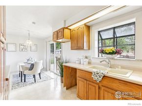 8896 Niwot Road, Niwot CO 80503