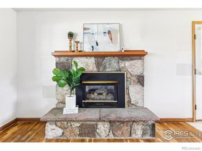 8896 Niwot Road, Niwot CO 80503