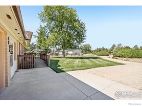 8896 Niwot Road, Niwot CO 80503