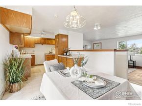 8896 Niwot Road, Niwot CO 80503