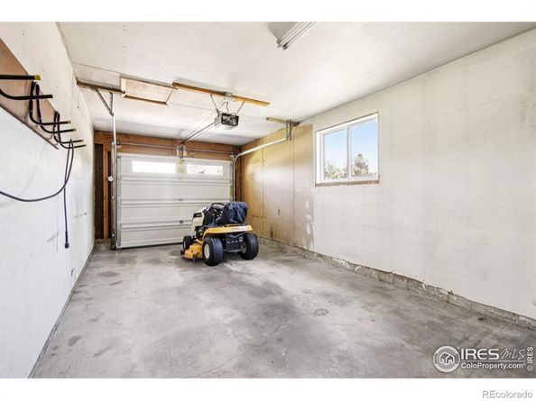 8896 Niwot Road, Niwot CO 80503