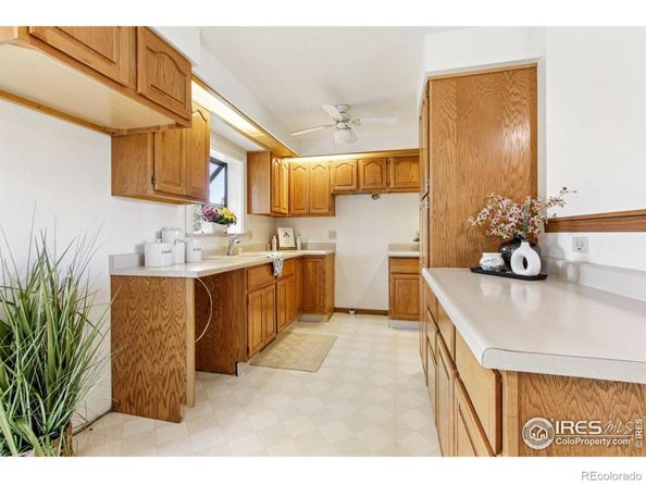 8896 Niwot Road, Niwot CO 80503