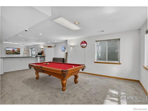 1840 Red Cloud Road, Longmont CO 80504