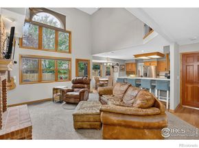 1840 Red Cloud Road, Longmont CO 80504