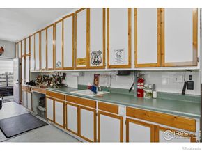 1840 Red Cloud Road, Longmont CO 80504