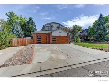 1840 Red Cloud Road
