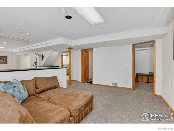 1840 Red Cloud Road, Longmont CO 80504