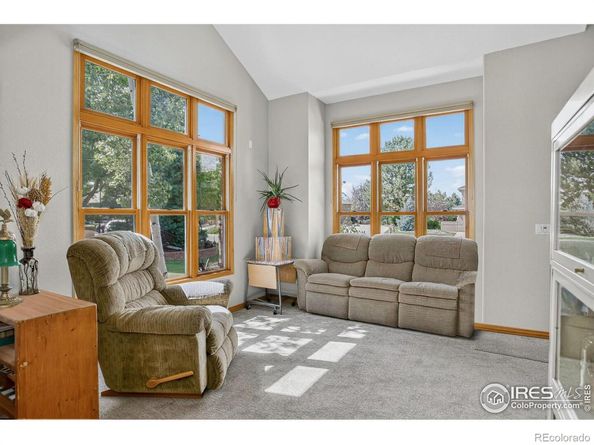 1840 Red Cloud Road, Longmont CO 80504