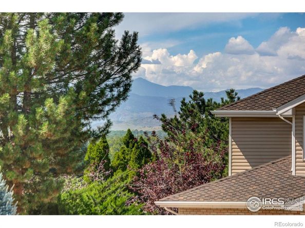 1840 Red Cloud Road, Longmont CO 80504