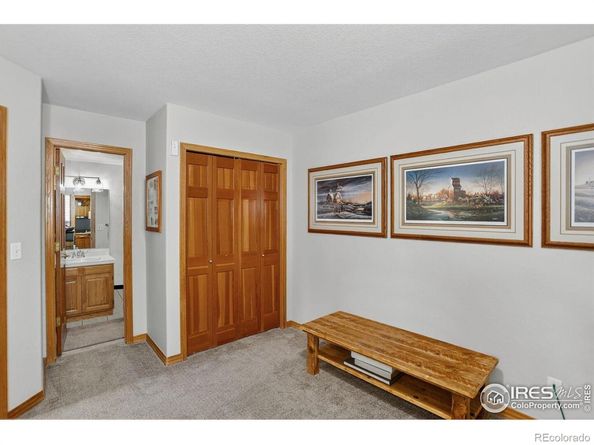 1840 Red Cloud Road, Longmont CO 80504