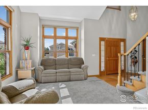 1840 Red Cloud Road, Longmont CO 80504