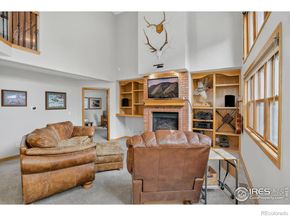 1840 Red Cloud Road, Longmont CO 80504