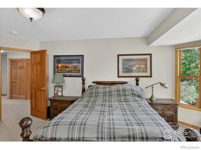1840 Red Cloud Road, Longmont CO 80504