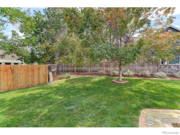 1840 Red Cloud Road, Longmont CO 80504