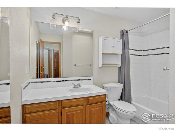 1840 Red Cloud Road, Longmont CO 80504
