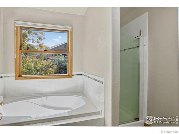 1840 Red Cloud Road, Longmont CO 80504