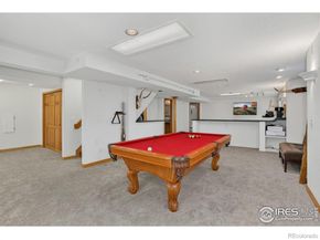 1840 Red Cloud Road, Longmont CO 80504