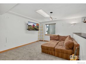 1840 Red Cloud Road, Longmont CO 80504