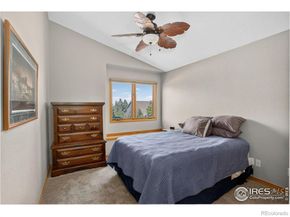 1840 Red Cloud Road, Longmont CO 80504