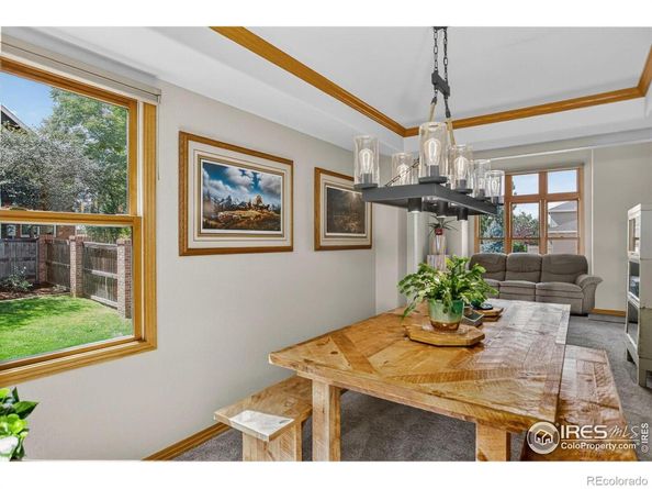 1840 Red Cloud Road, Longmont CO 80504
