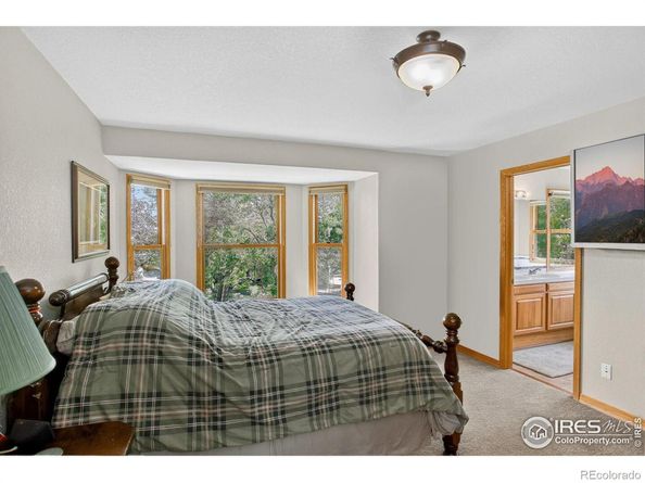 1840 Red Cloud Road, Longmont CO 80504
