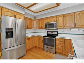 1840 Red Cloud Road, Longmont CO 80504