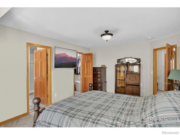 1840 Red Cloud Road, Longmont CO 80504
