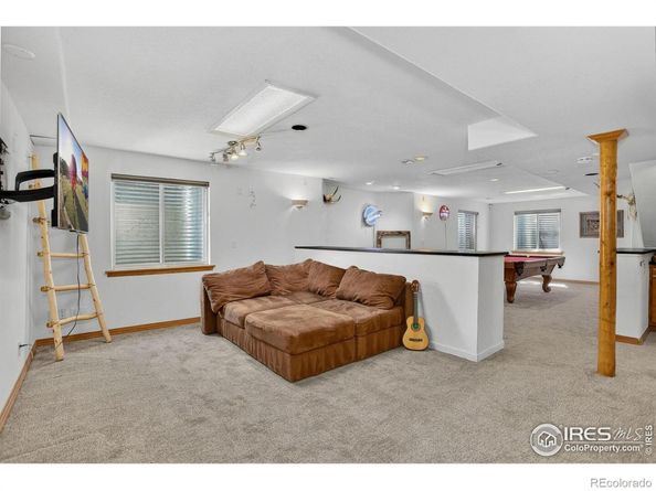 1840 Red Cloud Road, Longmont CO 80504