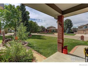 1840 Red Cloud Road, Longmont CO 80504