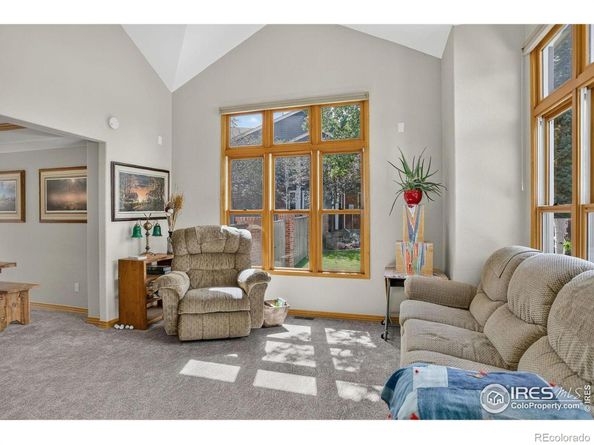 1840 Red Cloud Road, Longmont CO 80504