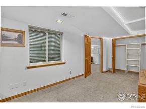 1840 Red Cloud Road, Longmont CO 80504