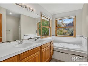 1840 Red Cloud Road, Longmont CO 80504