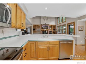 1840 Red Cloud Road, Longmont CO 80504