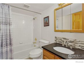 1840 Red Cloud Road, Longmont CO 80504