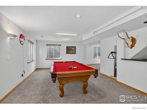 1840 Red Cloud Road, Longmont CO 80504
